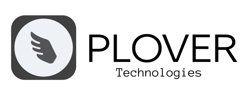 Untitled design (99)